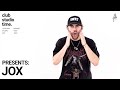 Jox Live From Denver