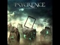 Psycrence:A Frail Deception (Full Album+Bonus Track ...
