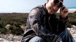 EROS RAMAZZOTTI (L'ORIZZONTE)