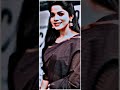 ️kadhal En Kaviya Song Whatsapp Status
