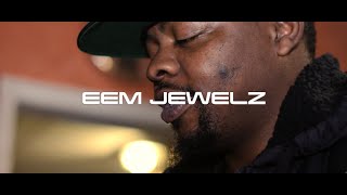 Eem Jewelz - I Rep The Ozone (Official Video)