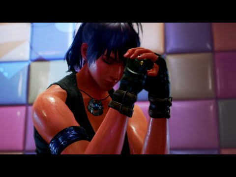 What Peak Julia Gameplay Looks Like