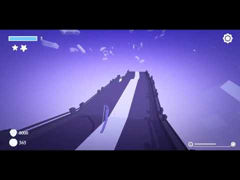Pull Bow video thumbnail