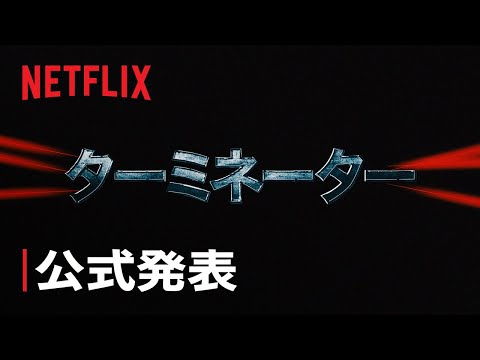 . $youtube_value[