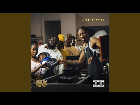 All Your Lies (feat. Goddy Zambia)