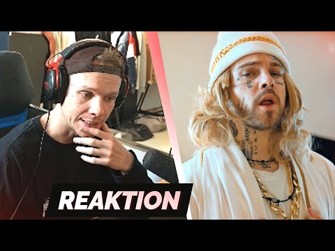 Taddl ist echt Sexy 👀 Der letzte SONG des OSTERHASEN 😂 | Julien Bam Reaktion