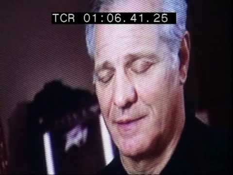 True Hollywood Story - Crazy Raymond.wmv