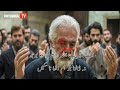 Suleyman Shah Best Dialogue