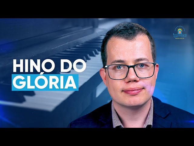 Preview do vídeo