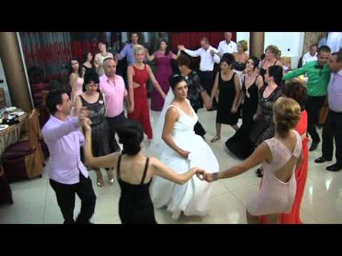 Nunta Adrian&Nicoleta