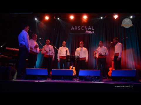 KLAPA CONDURA - VILO MOJA