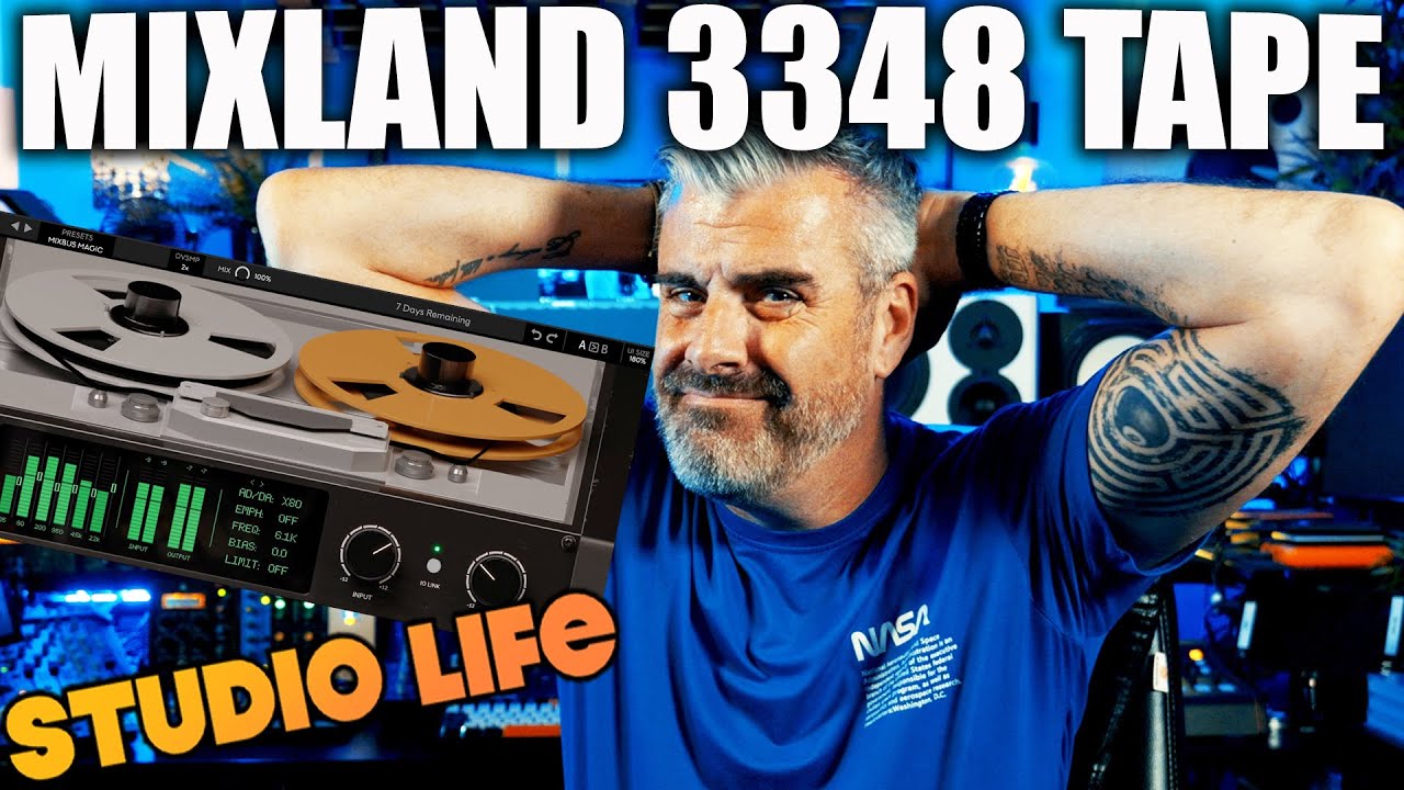 Video 2b7a86ca-c6e6-4880-bb01-2c1ee67255dd