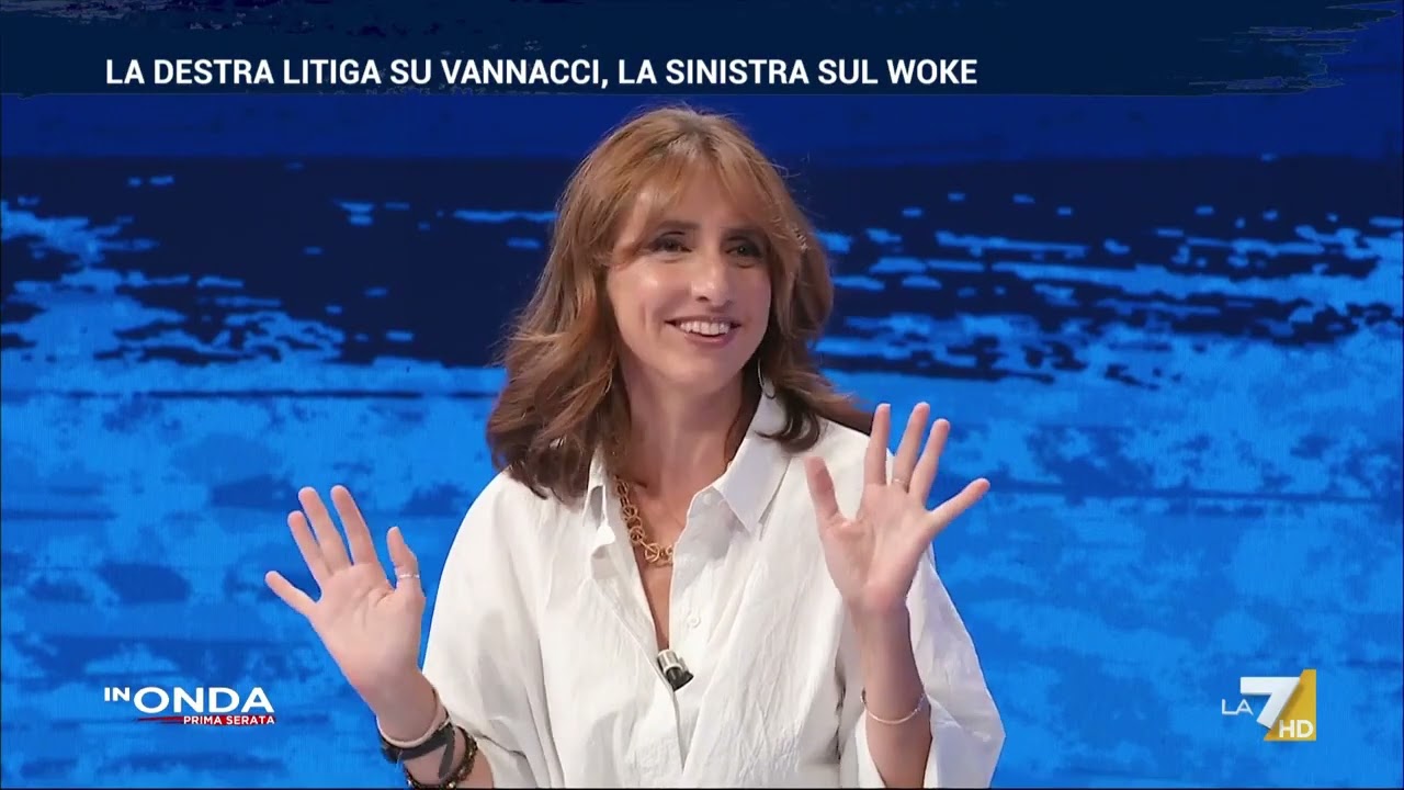 Lega, Menafra su Salvini: “Penso che lui sia un po’ incastrato, lui sa che Vannacci gli sta ...