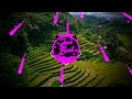 DJ Bum Bum Analog Bass Remix 2025