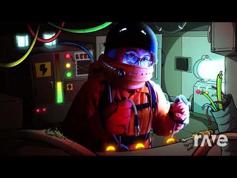 CG5² x The Stupendium ft. Danbull - An Impostor Calls 2 Yourself (Mashup)