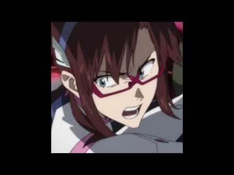 CRYBIRTH -  halloween town pt2 [remaster]