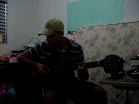 Cigana video