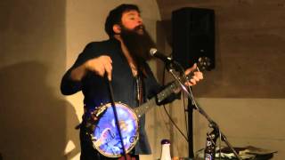 Tall Tall Trees - Nothingless (Soundboard)