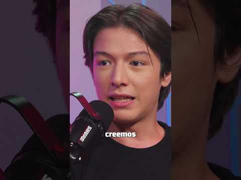 #Superlibro │ Intenta tener una #relaciónconDios #Diosayudame #VlogSL