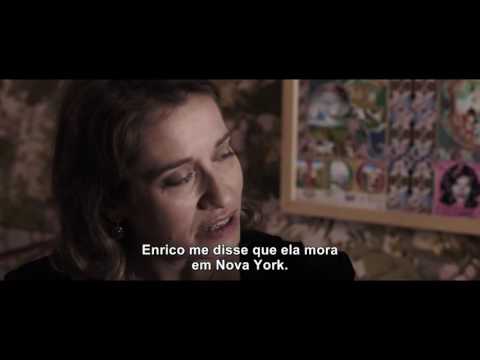 Trailer de Belos Sonhos (2016)