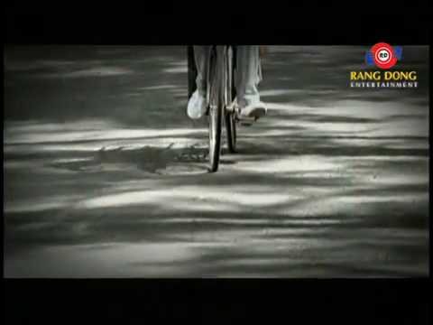 Đừng buồn ta hỡi - Quang Dũng