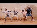 Masaka Kids Africana Dancing Let S Praise
