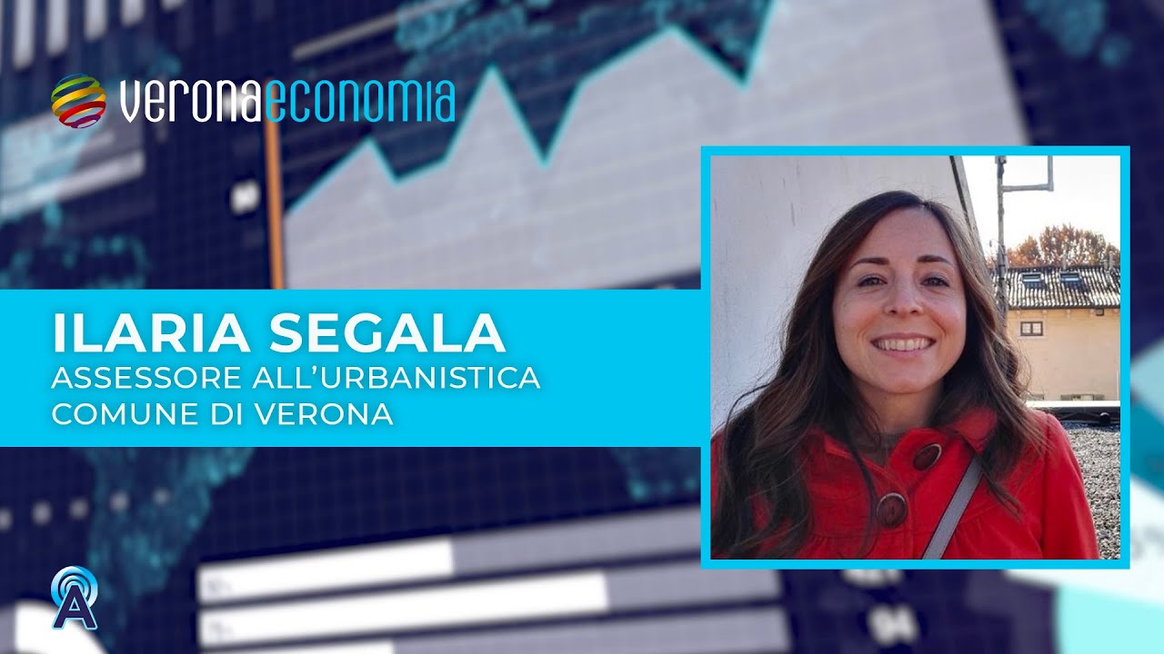 Descrizione dell'immagine