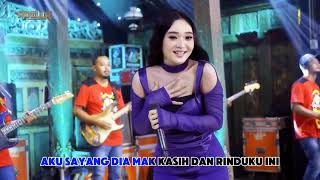 Download lagu [KARAOKE] YANG SEDANG SEDANG SAJA - Difarina Indra Adella - OM ADELLA mp3