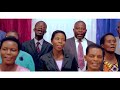 NGAKHALE NDINE MLENDO REMINDERS JOINT CHOIR SDA MALAWI MUSIC COLLECTIONS