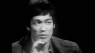 CALEB BELKIN - WATER