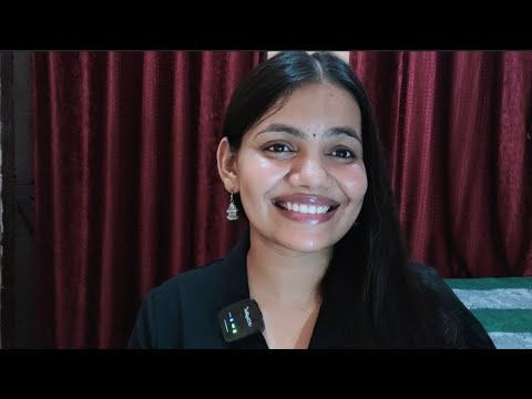 90% of Your Worries Never Come True- Trust the Process #GauriChauhan #anxiety @gaurichauhanhistory