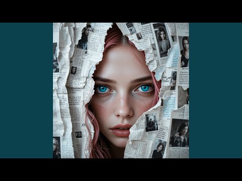 Ain't Nothing Like My City