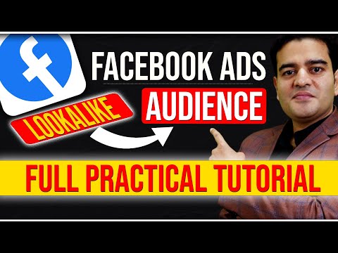 Latest Meta Ads Course 2024 in Hindi Facebook Ads Instagram Ads WhatsApp Ads Course Launched