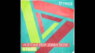 VICETONE - &quot;STARS&quot;