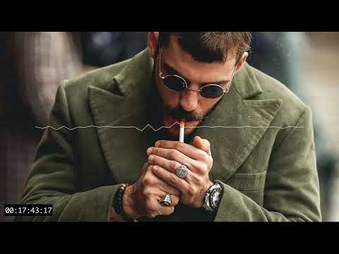 Best of ' KastomariN Mixed by Still You