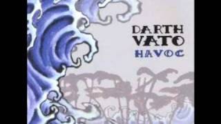 Darth Vato - Echo My Love