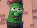 VeggieTales Eine Ostergeschichte Trailer