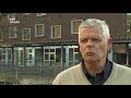 Utrechtse speeltuin dreigt rookplek te worden [RTV Utrecht]