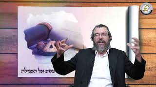 מסע אל מגילת אסתר, פרק ו - סיקור הרקע למגילה וביאור הפסוקים | הרב חזקיהו יוסף וייל (ארגון קול הלשון) - התמונה מוצגת ישירות מתוך אתר האינטרנט יוטיוב. זכויות היוצרים בתמונה שייכות ליוצרה. קישור קרדיט למקור התוכן נמצא בתוך דף הסרטון