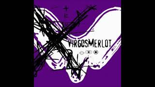 Virgos Merlot - Voices Carry (Studio Demo)