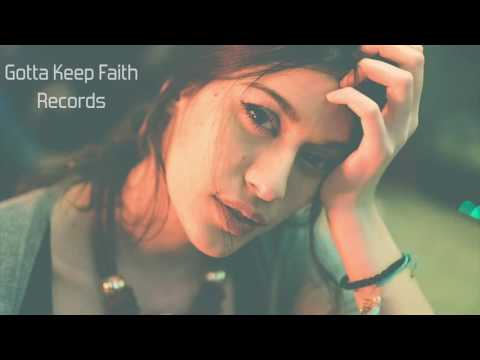 Joseph feat  Daniel   Transformed Spiritual Blessings WMC2016 Remix