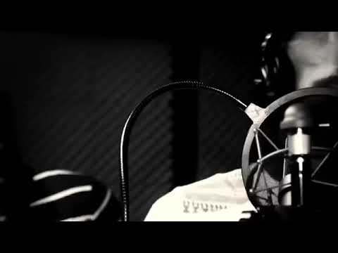 Mover x Rimzee - I’m On #mashup #3muni