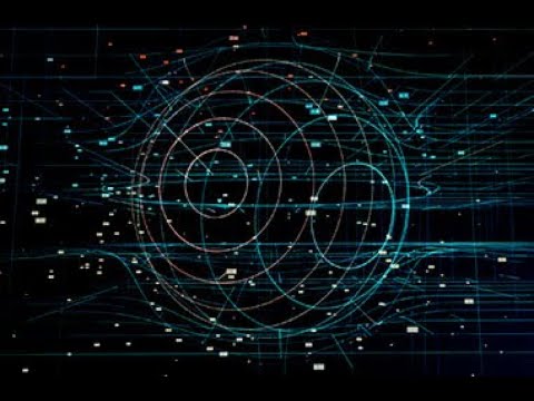 Performance analysis and optimization of GPU based large scale deep learning training workloads