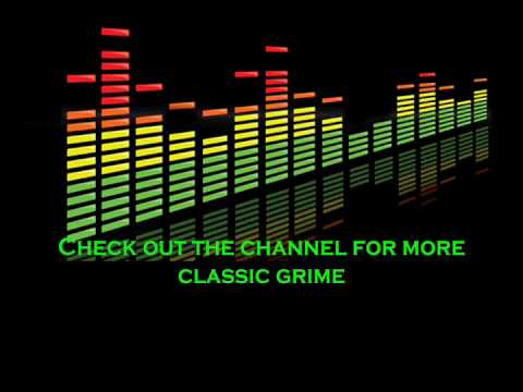 P Money Ft. Desperado - Crazy Banditt Riddim