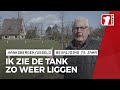 Bevrijding 75 jaar: Haaksbergen - Usselo
