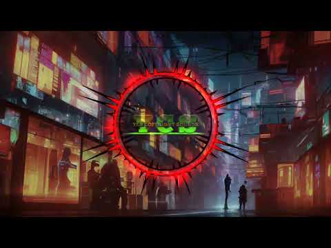 Laidback Luke x Sevek x Eva Simons - Todo Mucho [YCS]