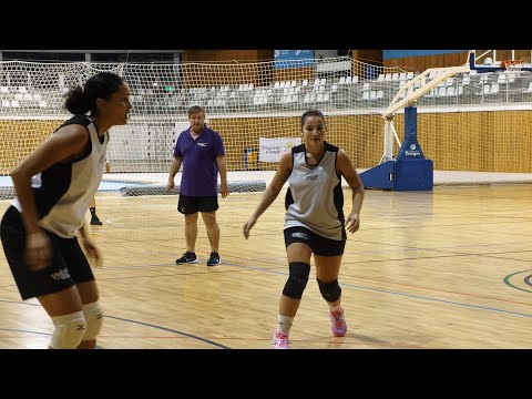 Iñaki Liarte dirigirà el TGN Bàsquet en Lliga Catalana