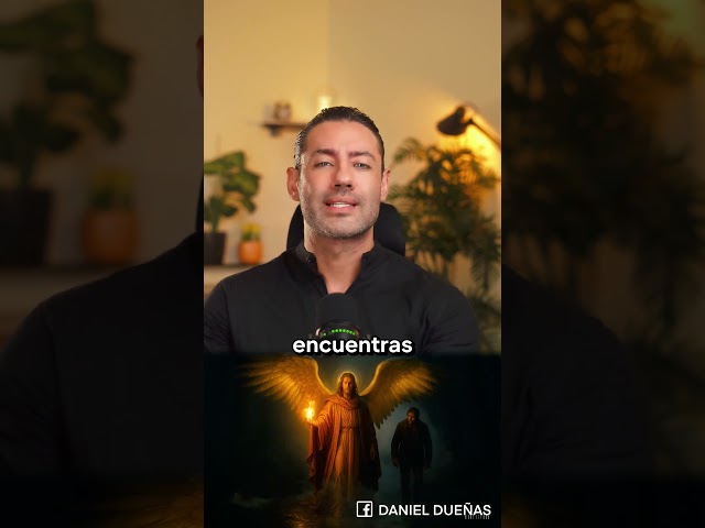 Vídeo relacionado con LIKGREAT Sello de 7 Arcángeles Anillos Bíblicos 7 Santos Ángeles Anillo Oración Talismán Amuleto Anillos de acero inoxidable Anillo de Protección Joyería Religiosa Regalos para Hombres Mujeres