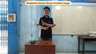 Download lagu Teknisi Listrik Menggunakan Alat INI !!! mp3