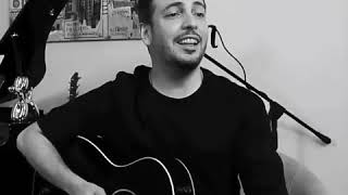 oğuzhan koç ~ sükut-u hayal akustik 1